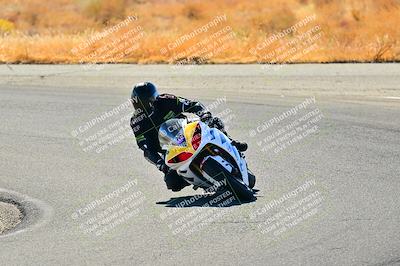 media/Nov-09-2024-2WTD (Sat) [[694fc593b7]]/Group B/Session 2 (Turns 4 5 and 6)/